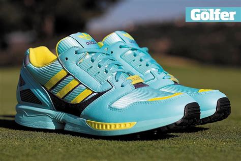 adidas zx 8000 golf|adidas torsion zx 8000 price.